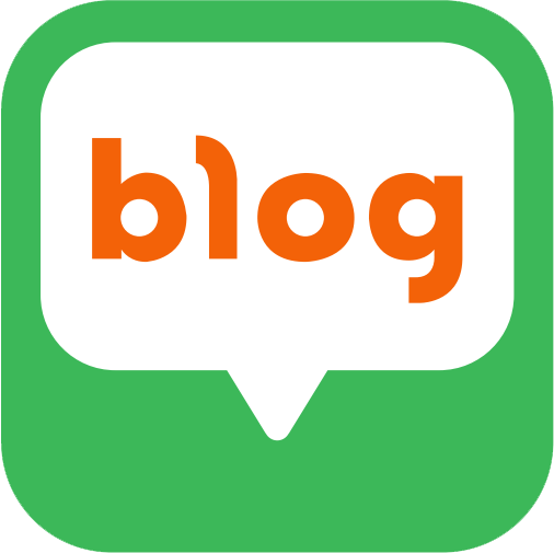 Blog