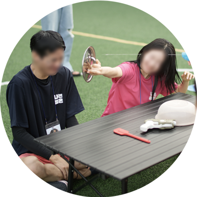 쿠폰 이미지