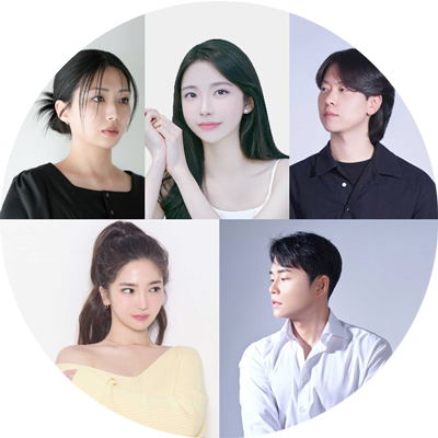 쿠폰 이미지