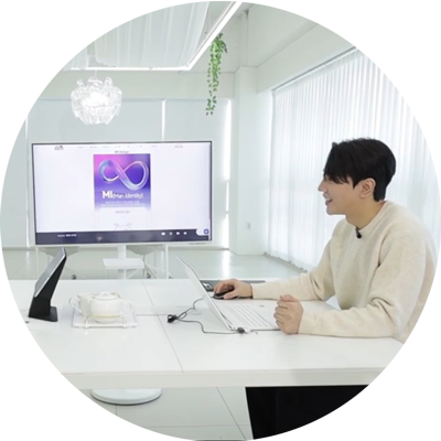 쿠폰 이미지