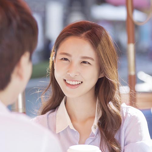 커플 이미지